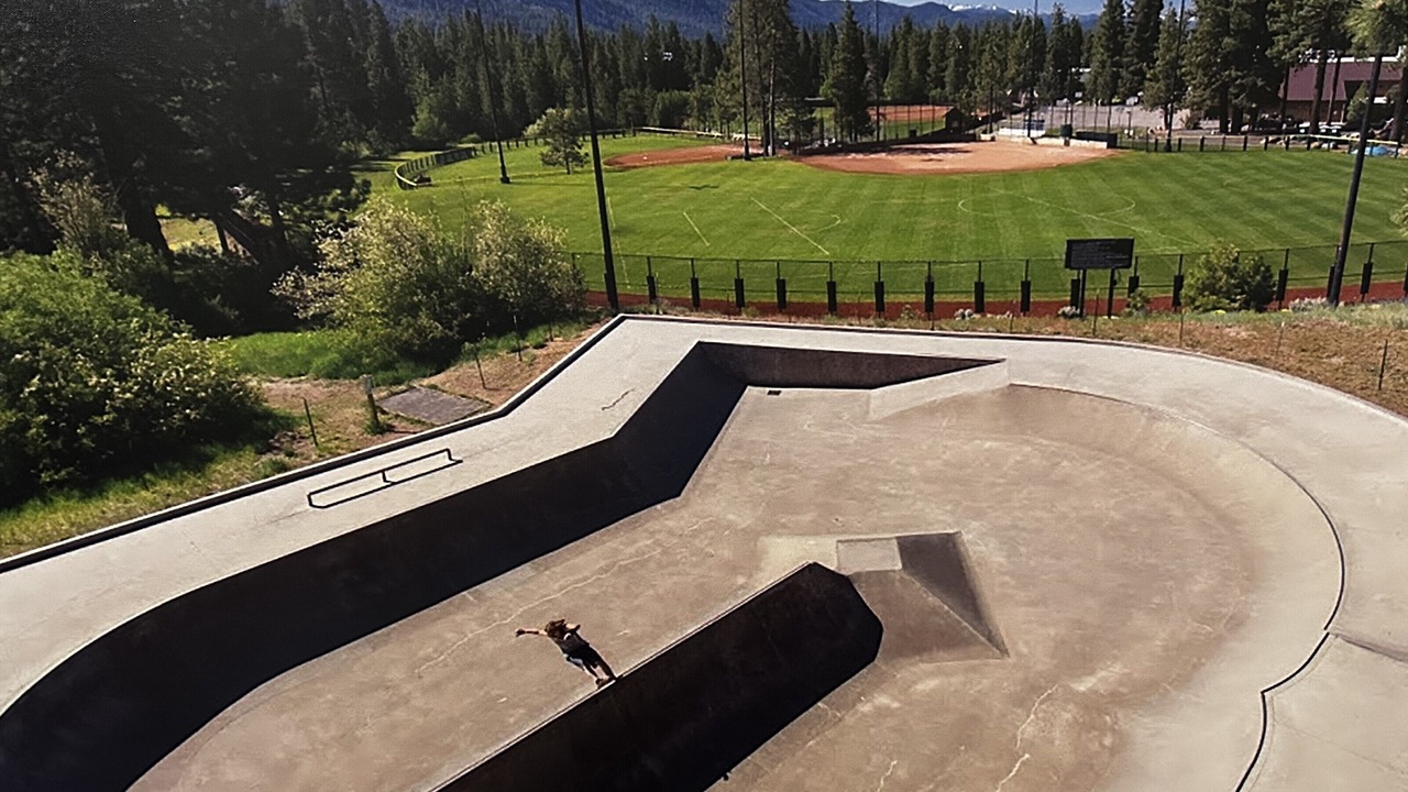 Photo of Others in Incline Village