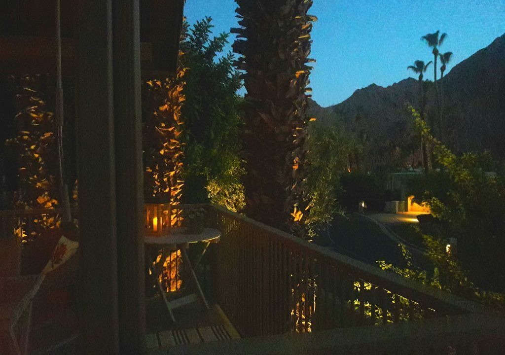 Photo of Others in Indian Wells