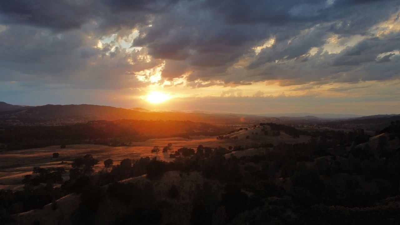 Photo of Others in San Luis Obispo