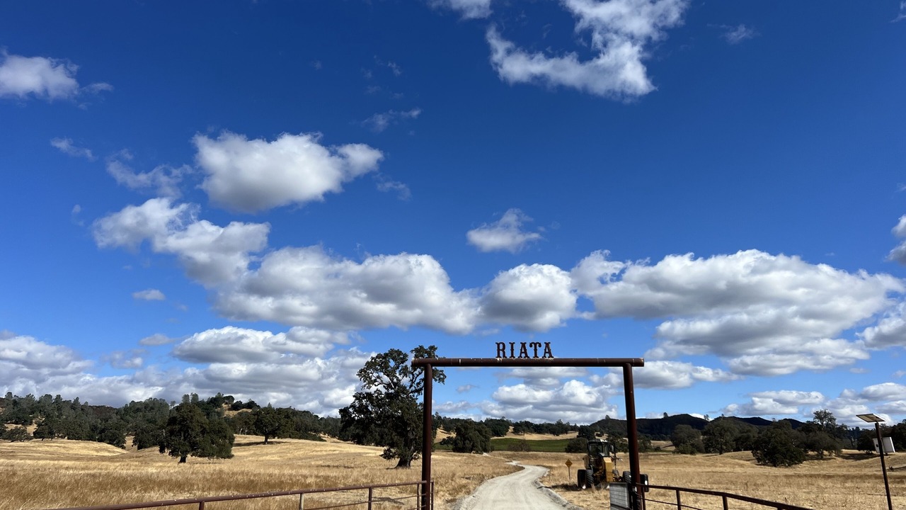 Photo of Others in San Luis Obispo