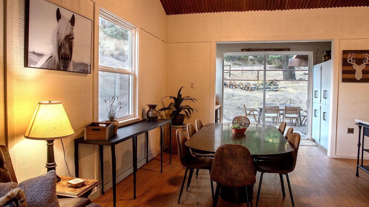 Photo of Bedroom in San Luis Obispo