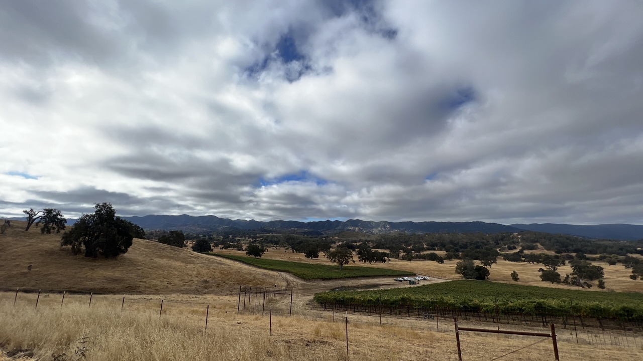 Photo of Outdoor in San Luis Obispo