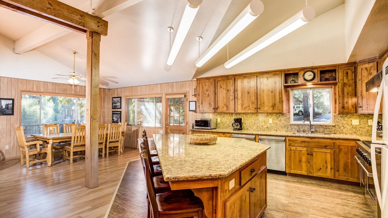 Photo of Others in North Wawona