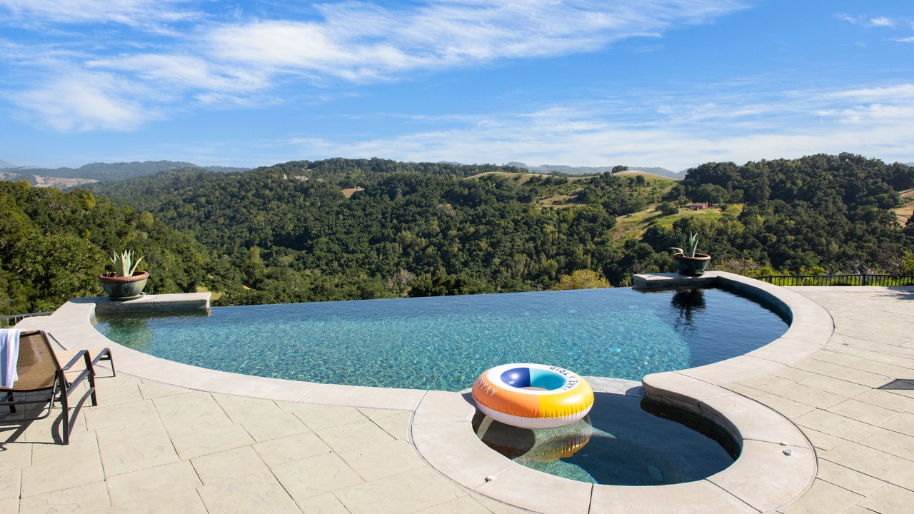Photo of Outdoor in Paso Robles