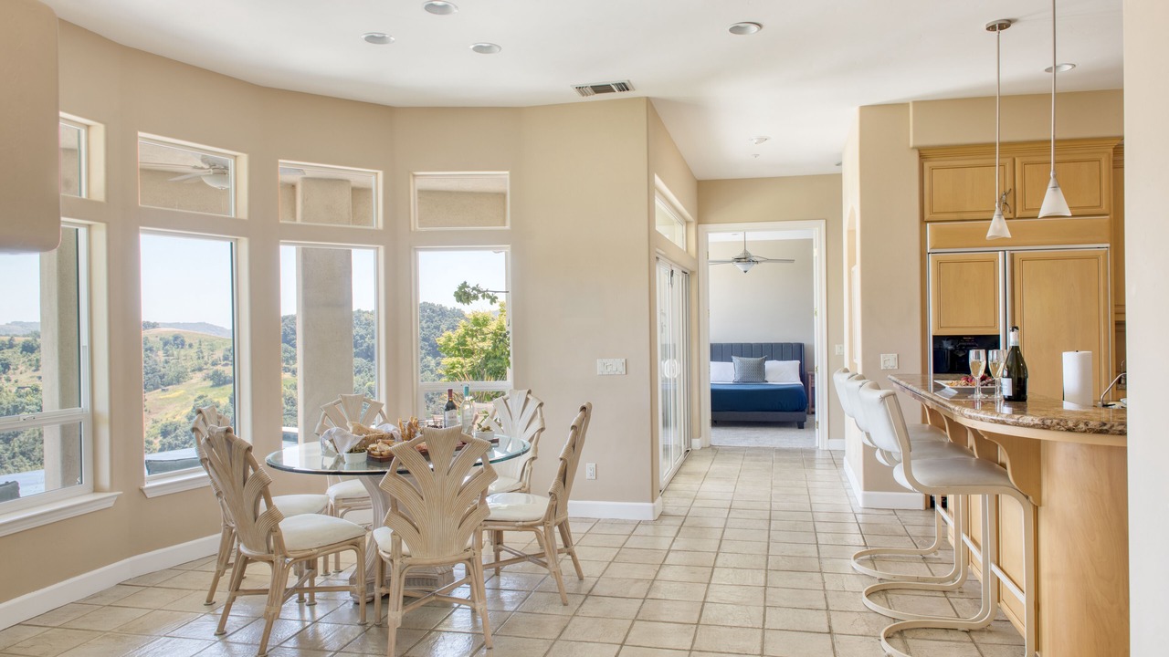 Photo of Others in Paso Robles