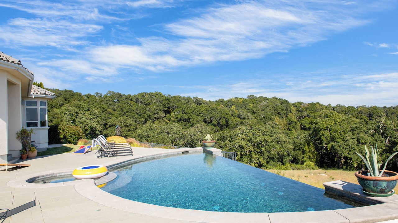 Photo of Outdoor in Paso Robles