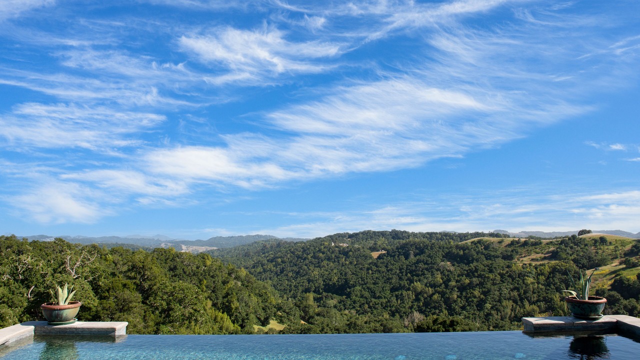 Photo of Outdoor in Paso Robles
