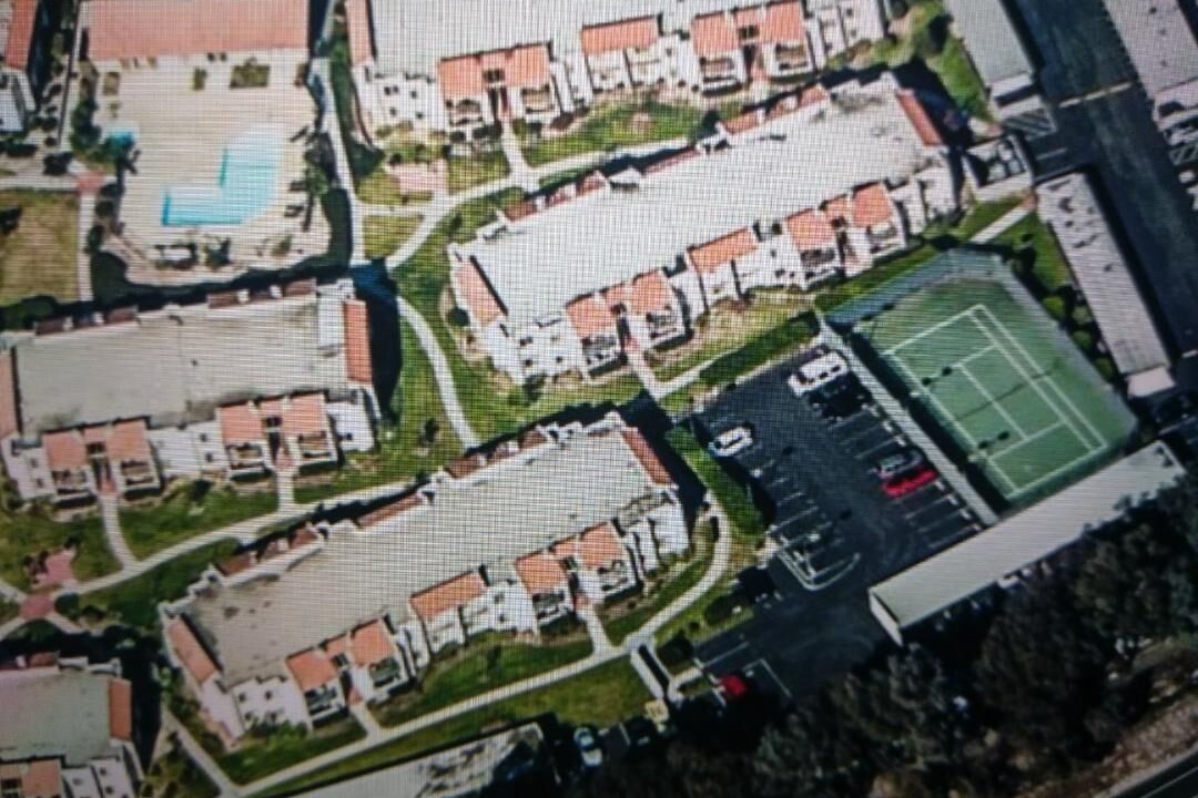 Photo of Others in Bay Terraces