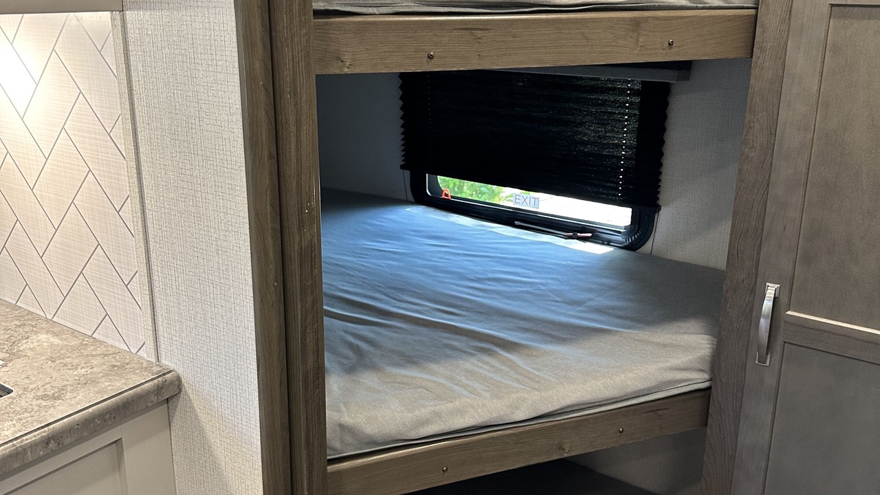 Photo of Bedroom in Arroyo Grande