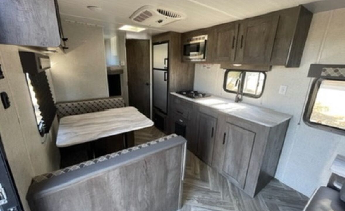 Photo of Kitchen in Arroyo Grande