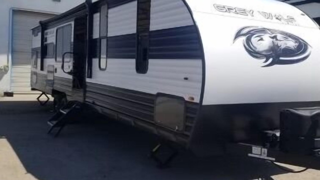 Photo of Outdoor in Arroyo Grande