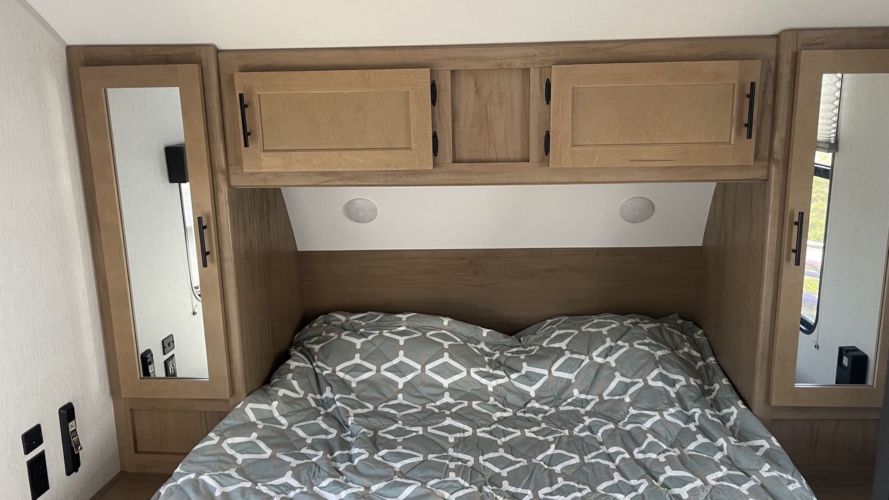 Photo of Bedroom in Arroyo Grande