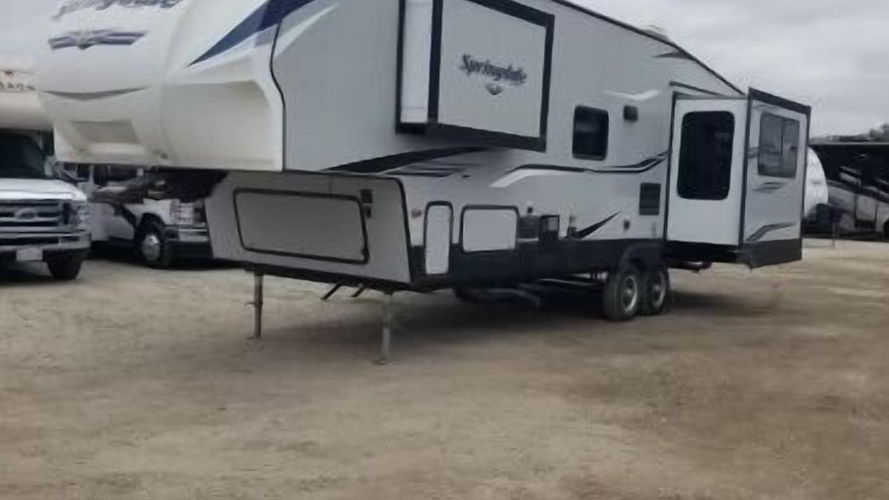Photo of Outdoor in Arroyo Grande