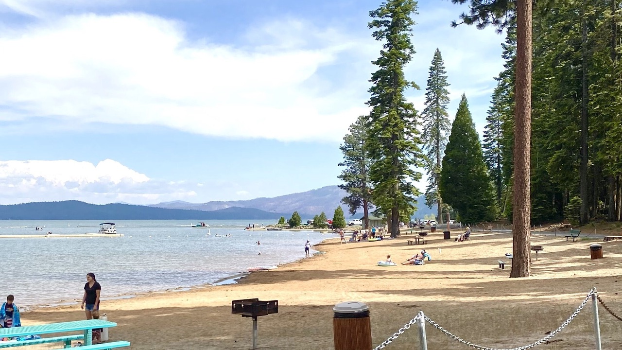 Photo of Others in Lake Almanor Country Club