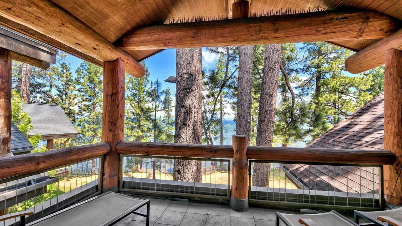 Photo of Outdoor in Sierra Shores