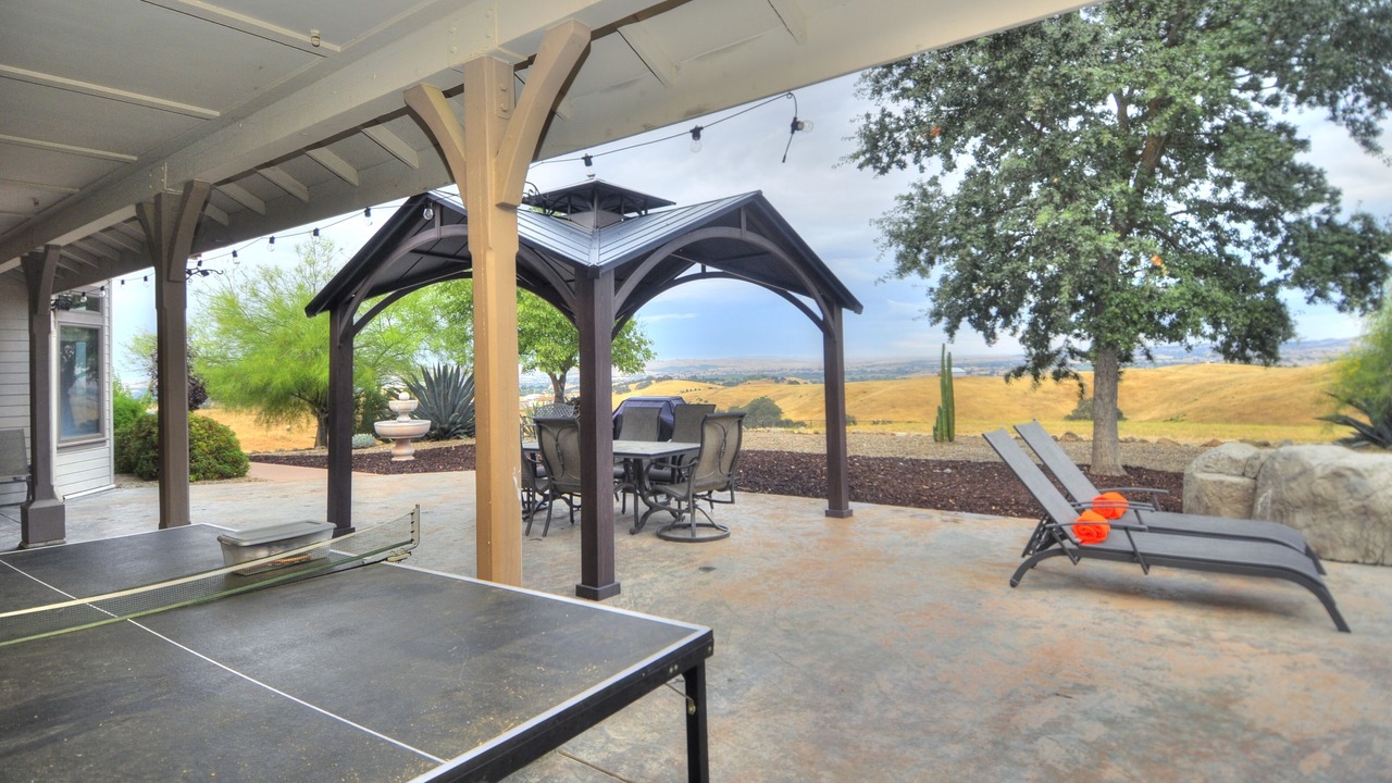 Photo of Outdoor in Templeton
