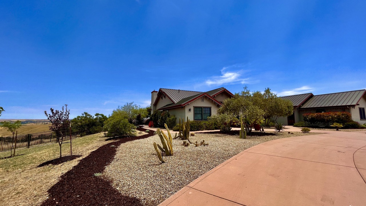 Photo of Outdoor in Templeton