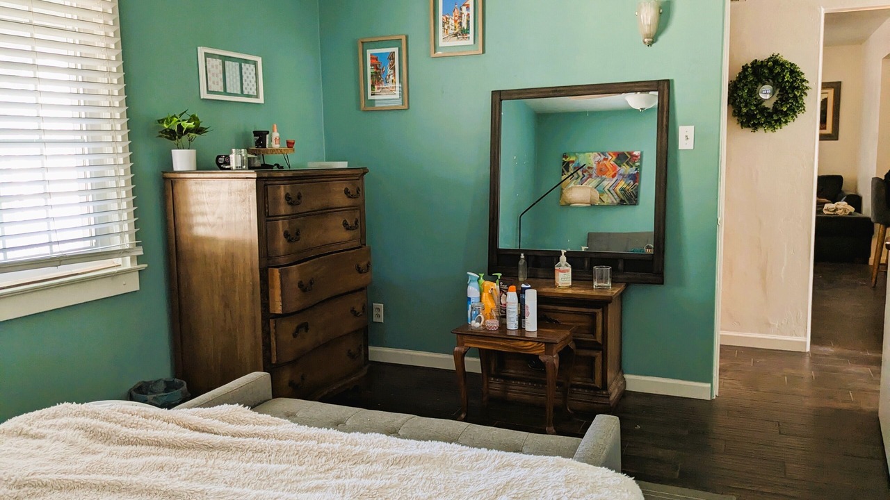 Photo of Bedroom in Encanto