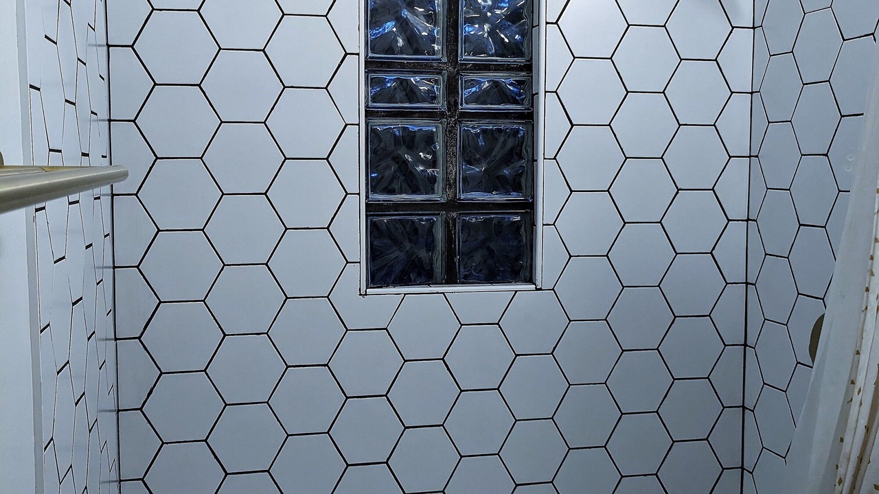 Photo of Bathroom in Encanto
