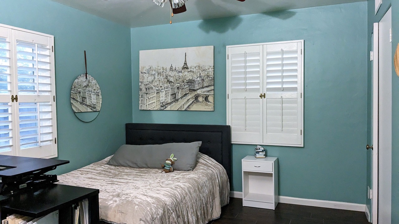 Photo of Bedroom in Encanto