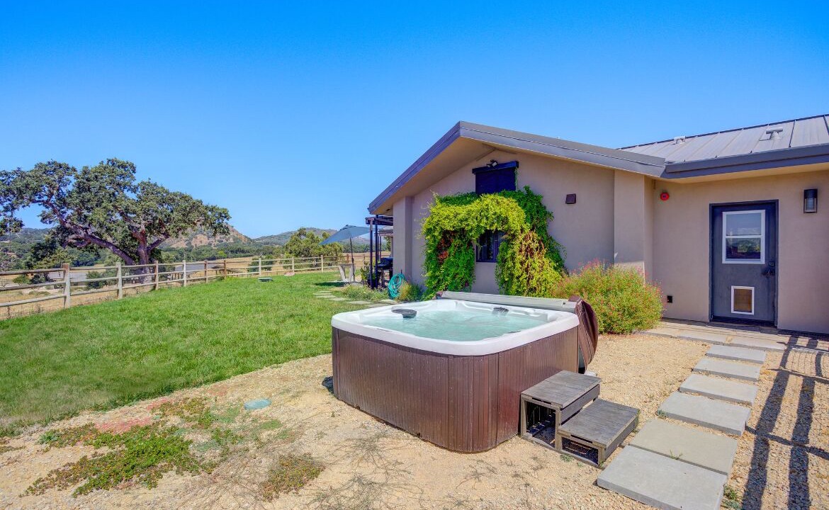 Photo of Others in Arroyo Grande