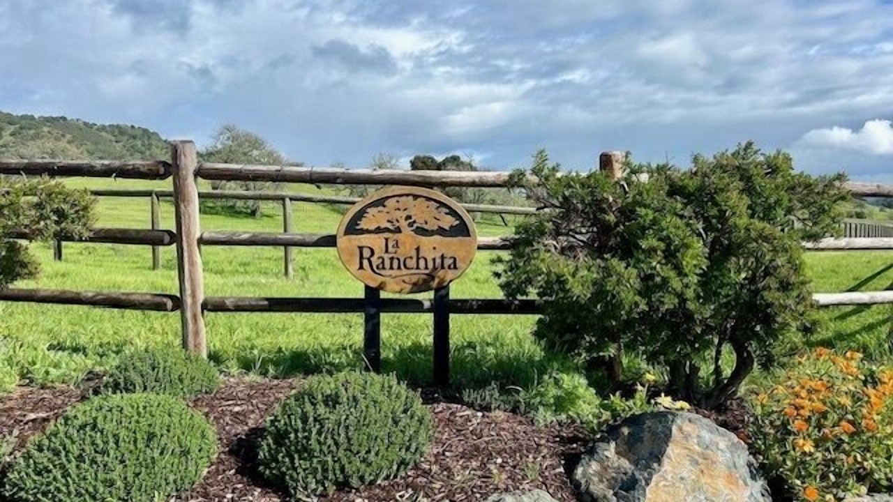 Photo of Others in Arroyo Grande
