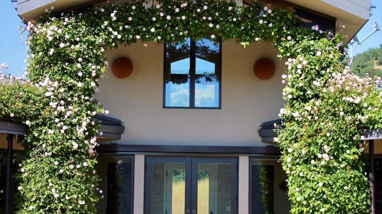Photo of Outdoor in Arroyo Grande