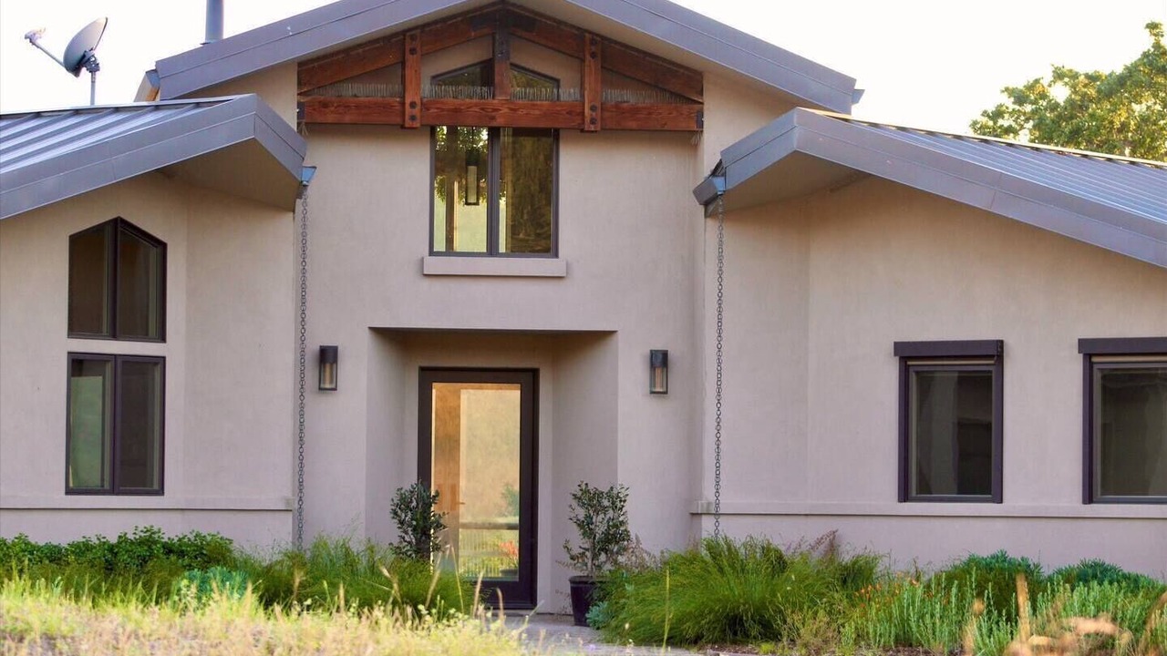 Photo of Outdoor in Arroyo Grande