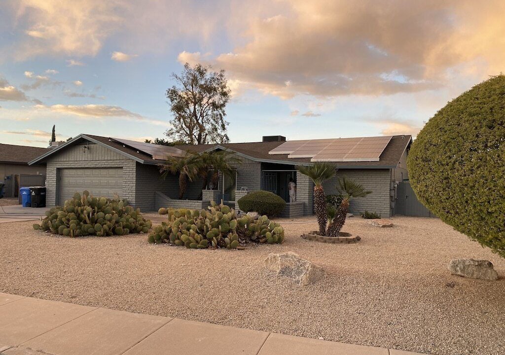 Photo of Others in Paradise Valley Village