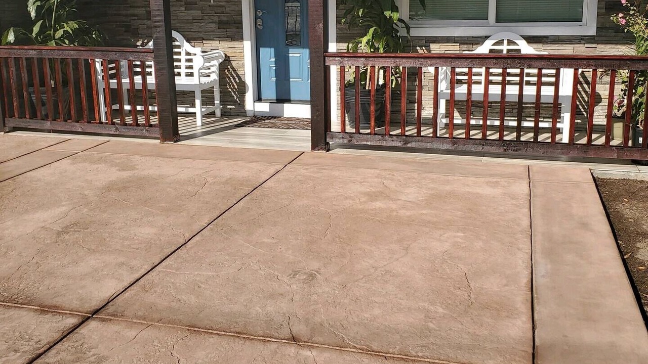 Photo of Outdoor in Turlock