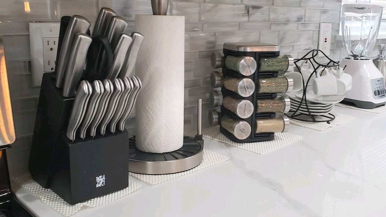 Photo of Kitchen in Turlock