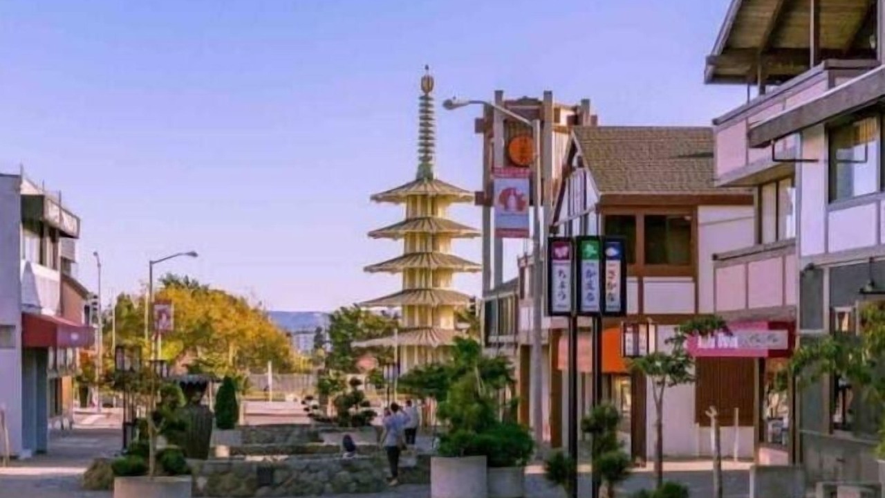 Photo of Others in Fillmore District