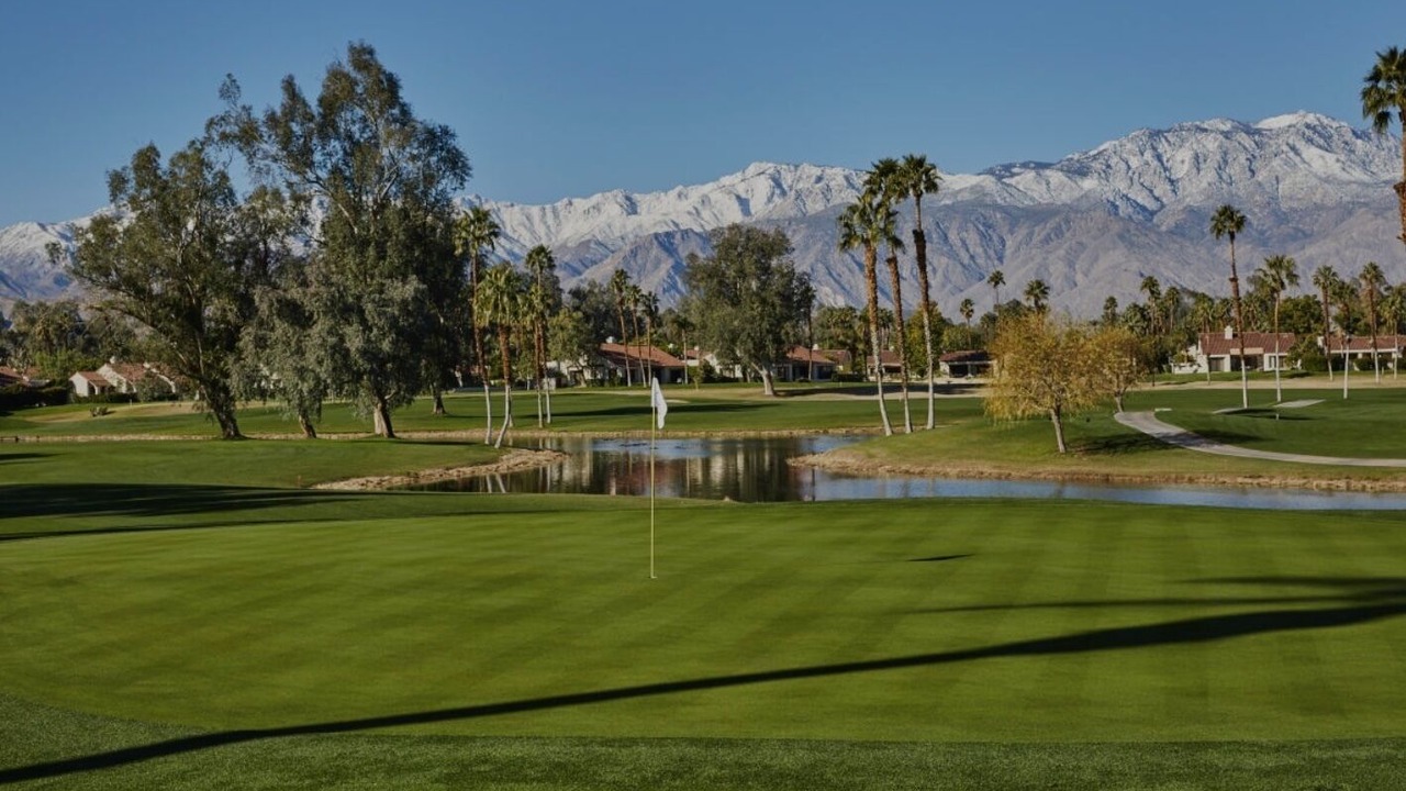 Photo of Others in Desert Hot Springs