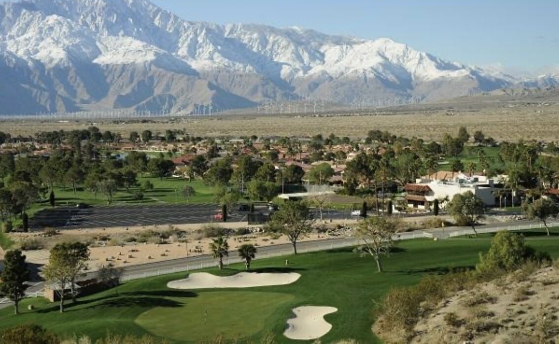 Photo of Others in Desert Hot Springs