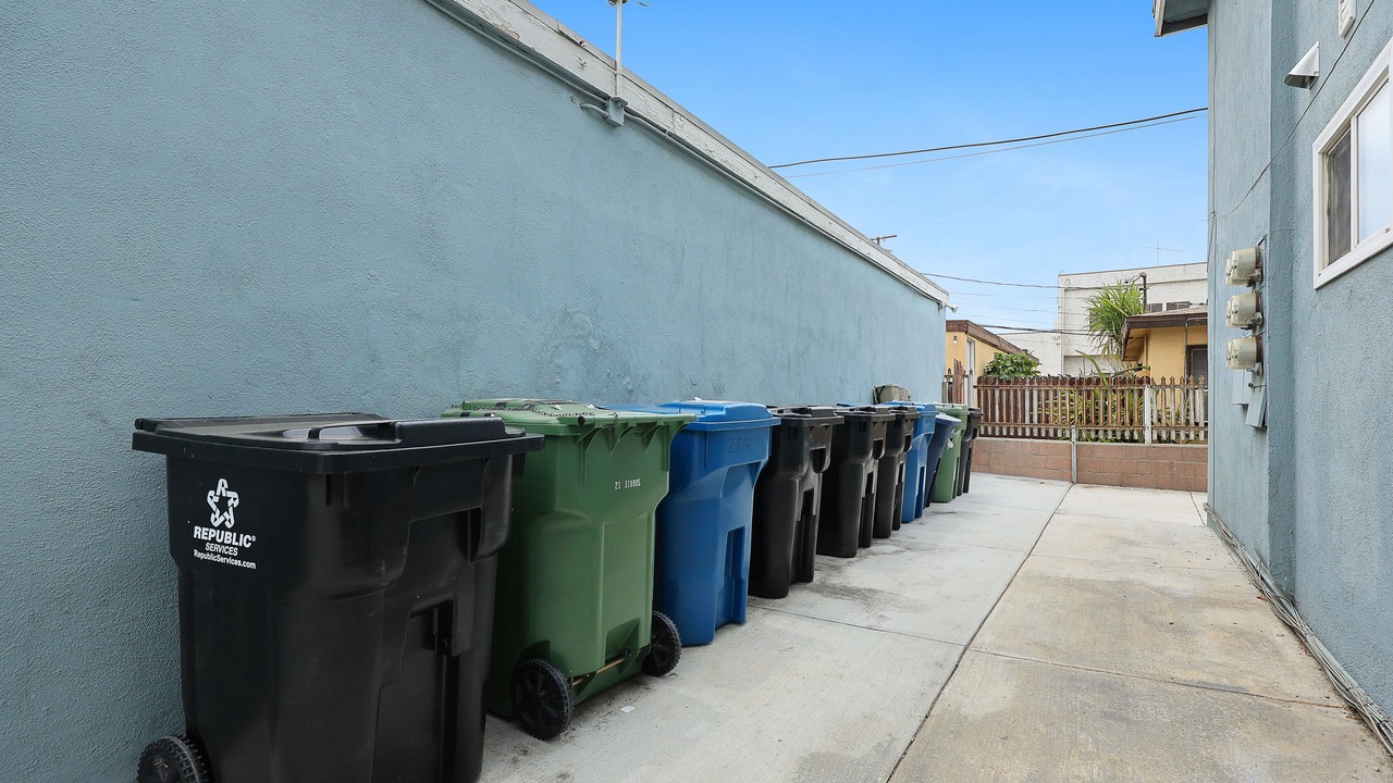 Photo of Others in Monterey Park