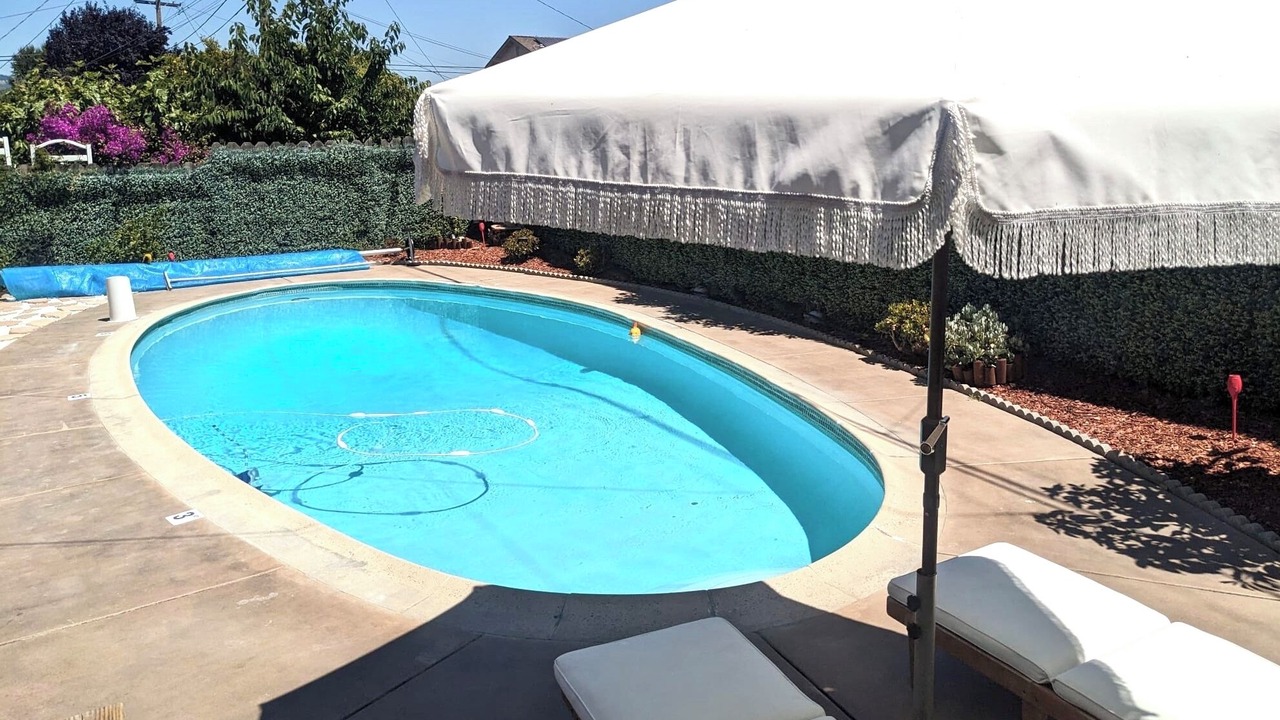 Photo of Outdoor in Hayward