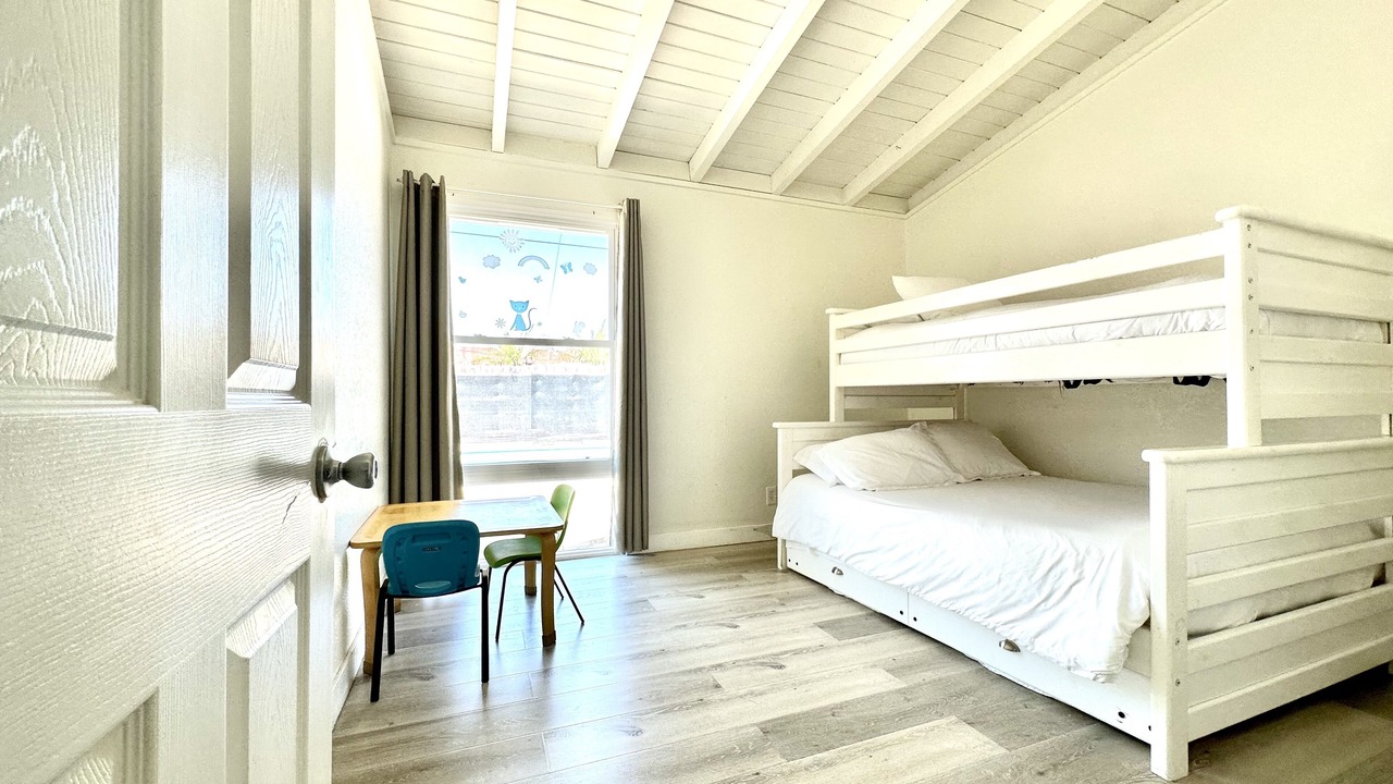 Photo of Bedroom in Southwest Anaheim