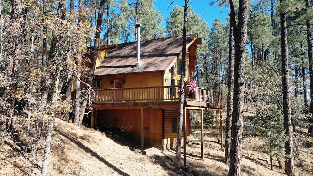 Photo of Others in Prescott