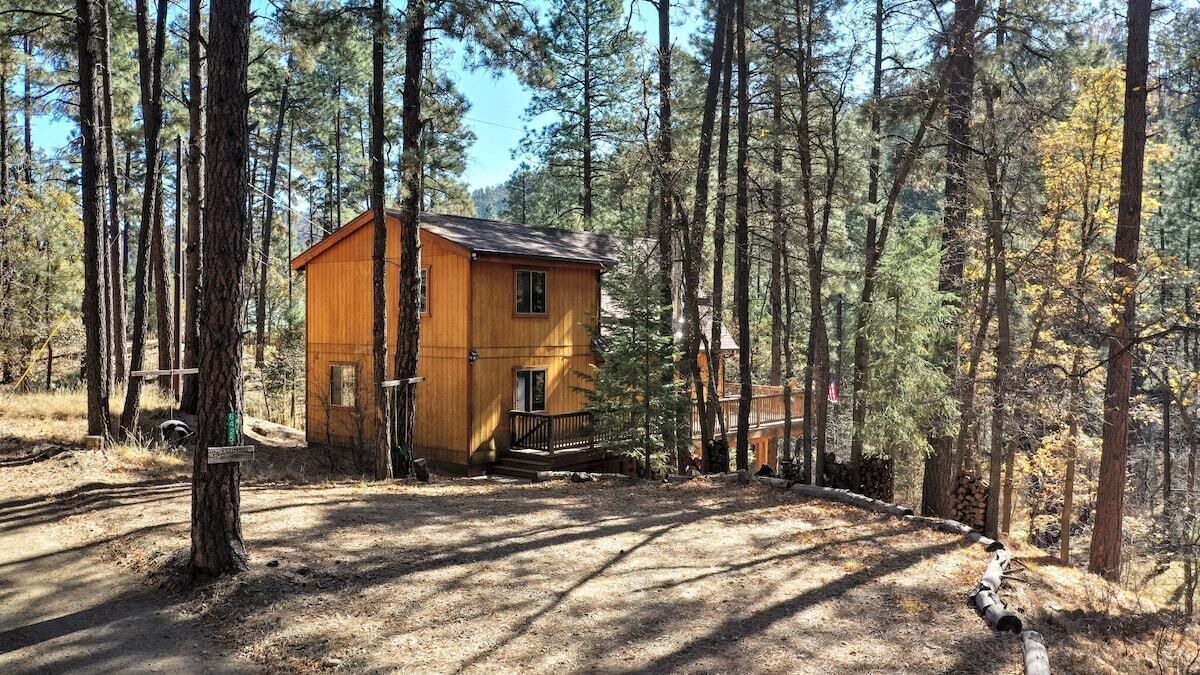 Photo of Others in Prescott