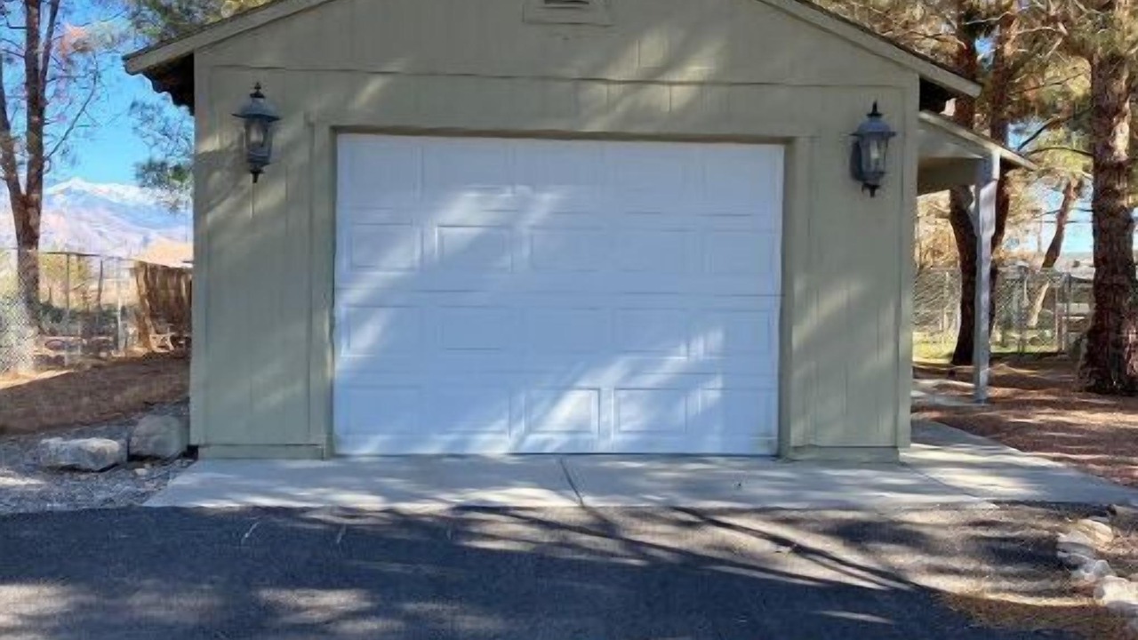 Photo of Outdoor in Pahrump