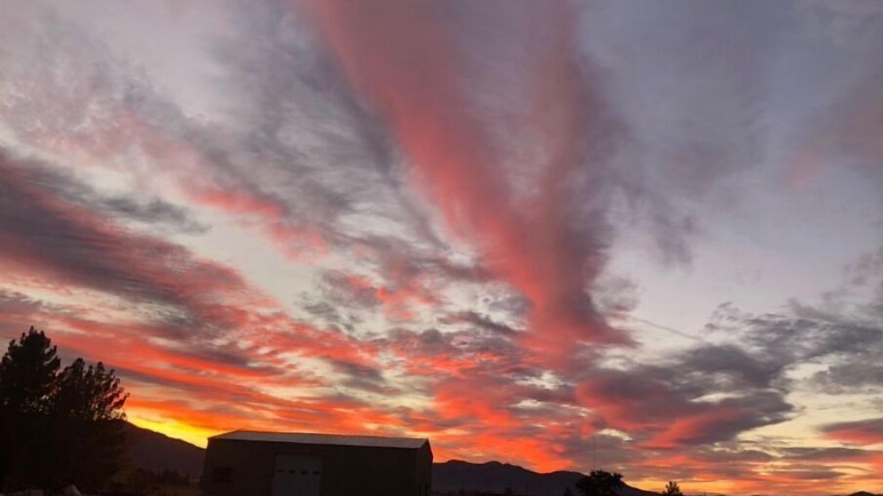 Photo of Others in Pahrump