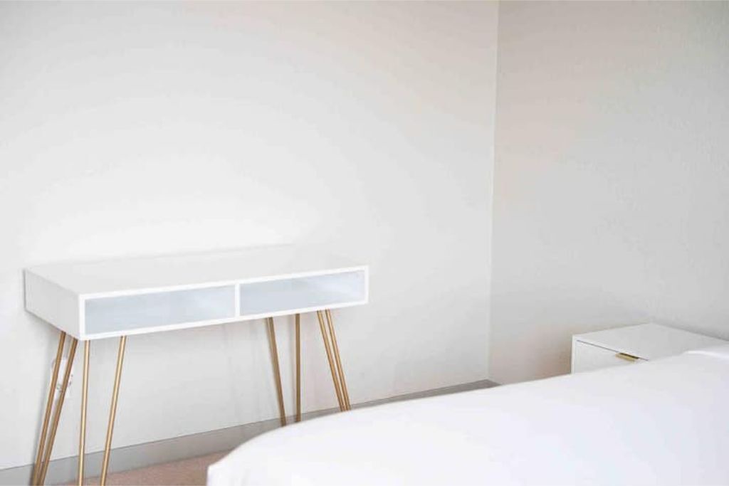 Photo of Bedroom in National City