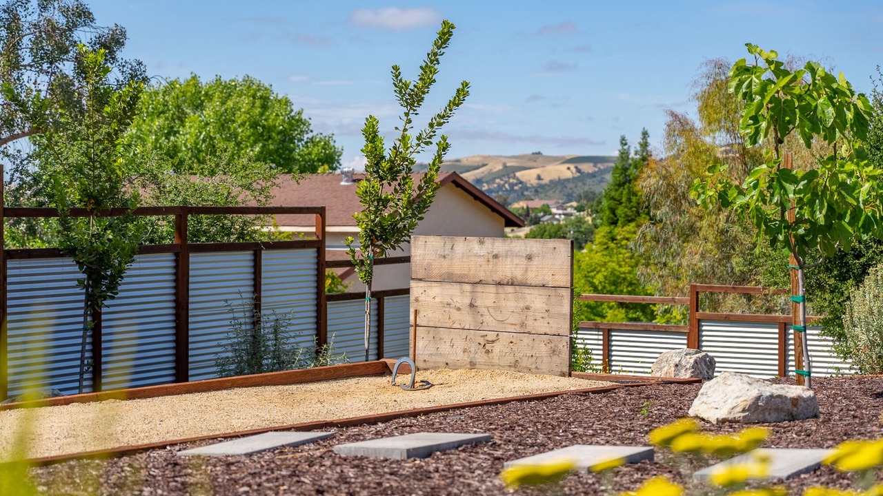 Photo of Others in Atascadero