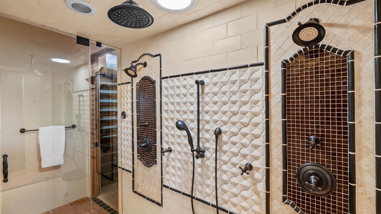 Photo of Bathroom in Cave Creek