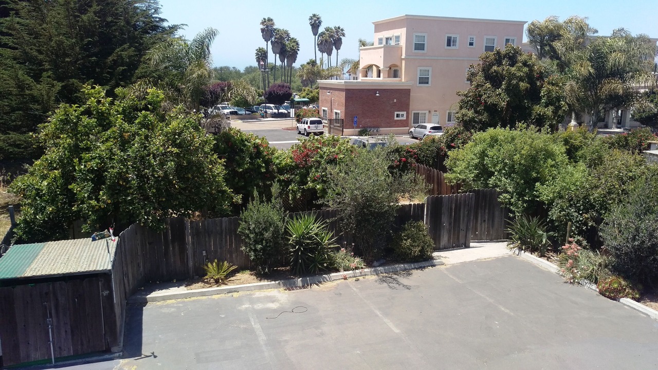 Photo of Others in Grover Beach