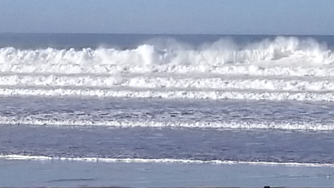 Photo of Others in Grover Beach