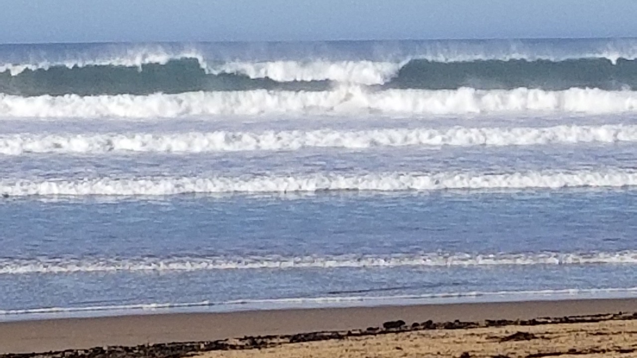 Photo of Others in Grover Beach