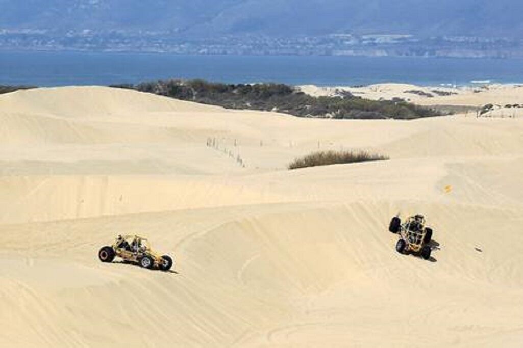 Photo of Others in Grover Beach