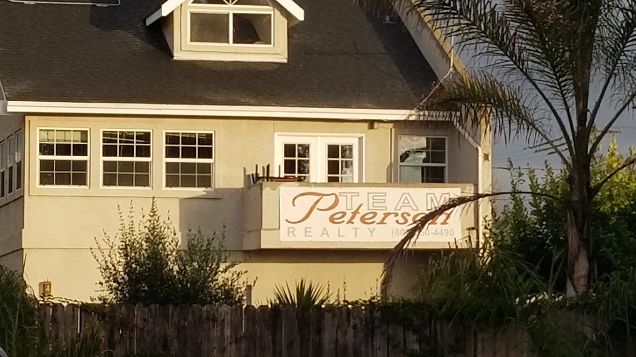 Photo of Others in Grover Beach