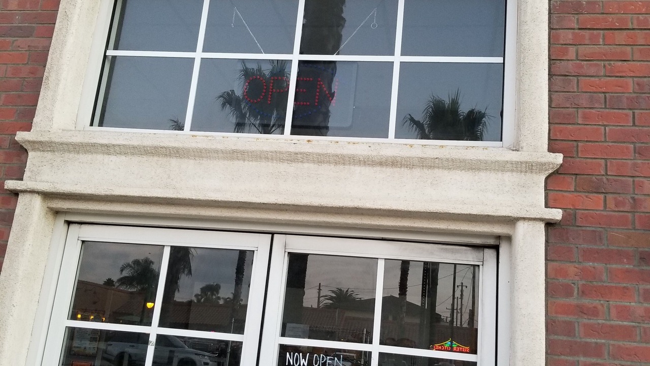 Photo of Others in Grover Beach